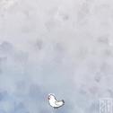 多想在平庸的生活拥抱你