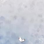 多想在平庸的生活拥抱你