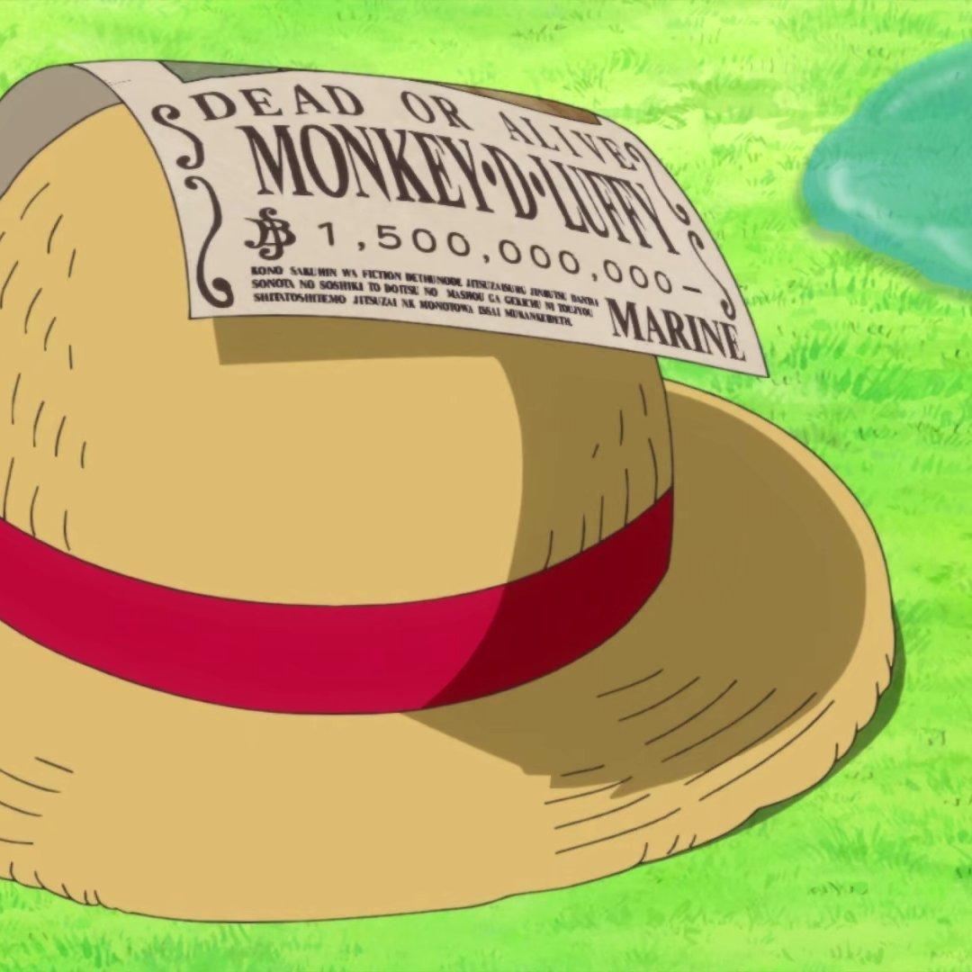 辛巴巴霸牛給拉