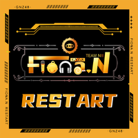 Fiona.N (RESTART)