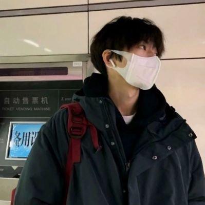 星橘刑罚曲（shell）