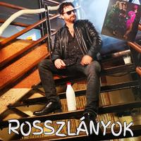 Rosszlányok