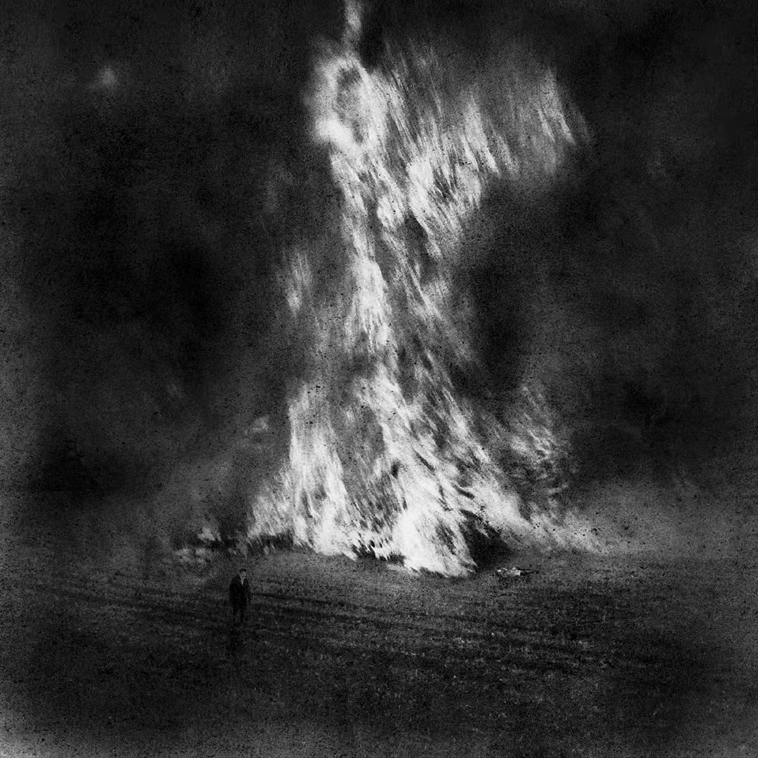 [Free] " Blood " " Lil Baby Trap Type Beat "