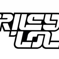 rileylol资料,rileylol最新歌曲,rileylolMV视频,rileylol音乐专辑,rileylol好听的歌