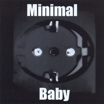 Kein Zurück (Minimalbabyversion)