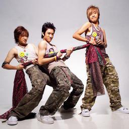 song-img