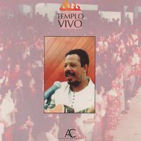 Templo Vivo (Ao Vivo)