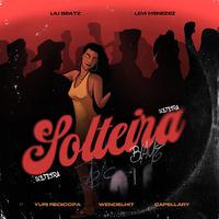 Solteira