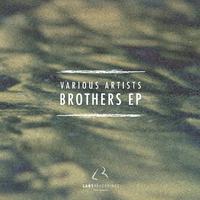 Brothers EP