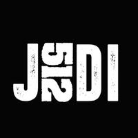 Jedi512