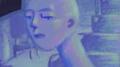 Youth专辑