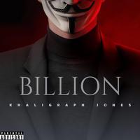 Billion