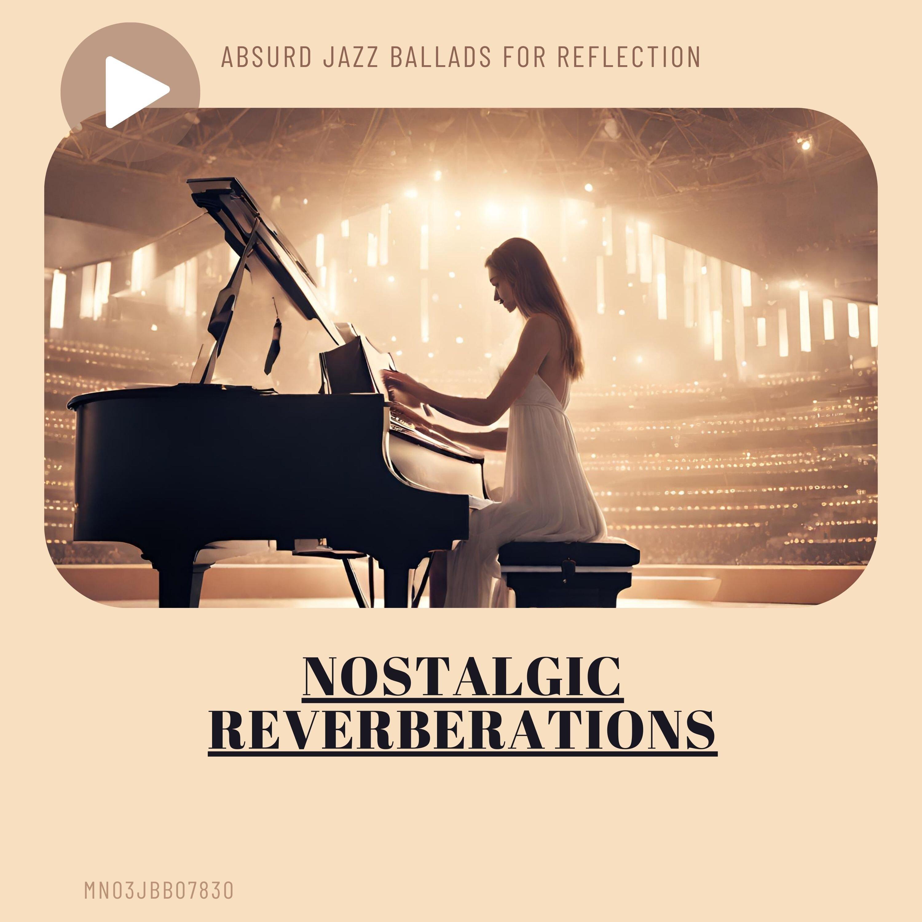 Artemis' Jazz Rainfall Lucian Hand On Notes 单曲 网易云音乐