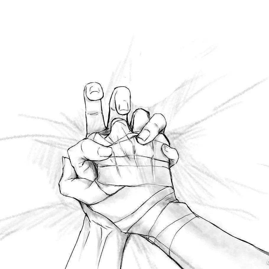 一些适合涩涩的歌单