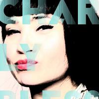 Charly Bless