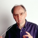 Andrew Parrott
