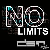 No Limits Vol.16