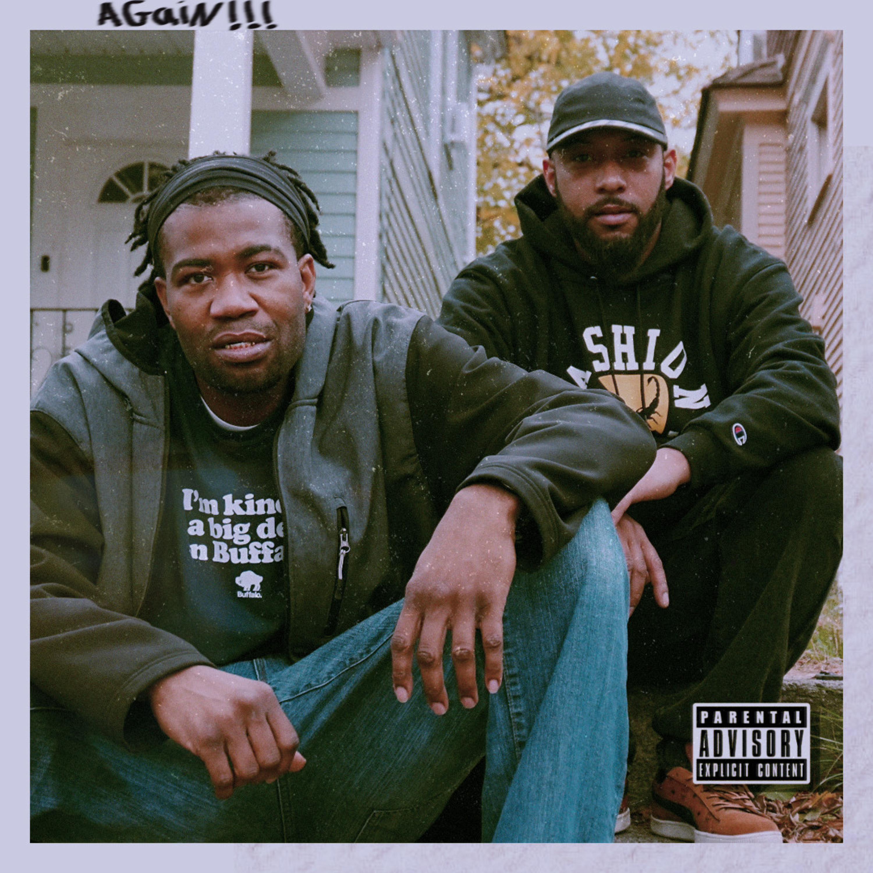 Star.i.p (feat. ILL Tone Beats)