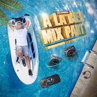 À la bien Mix Party 2019