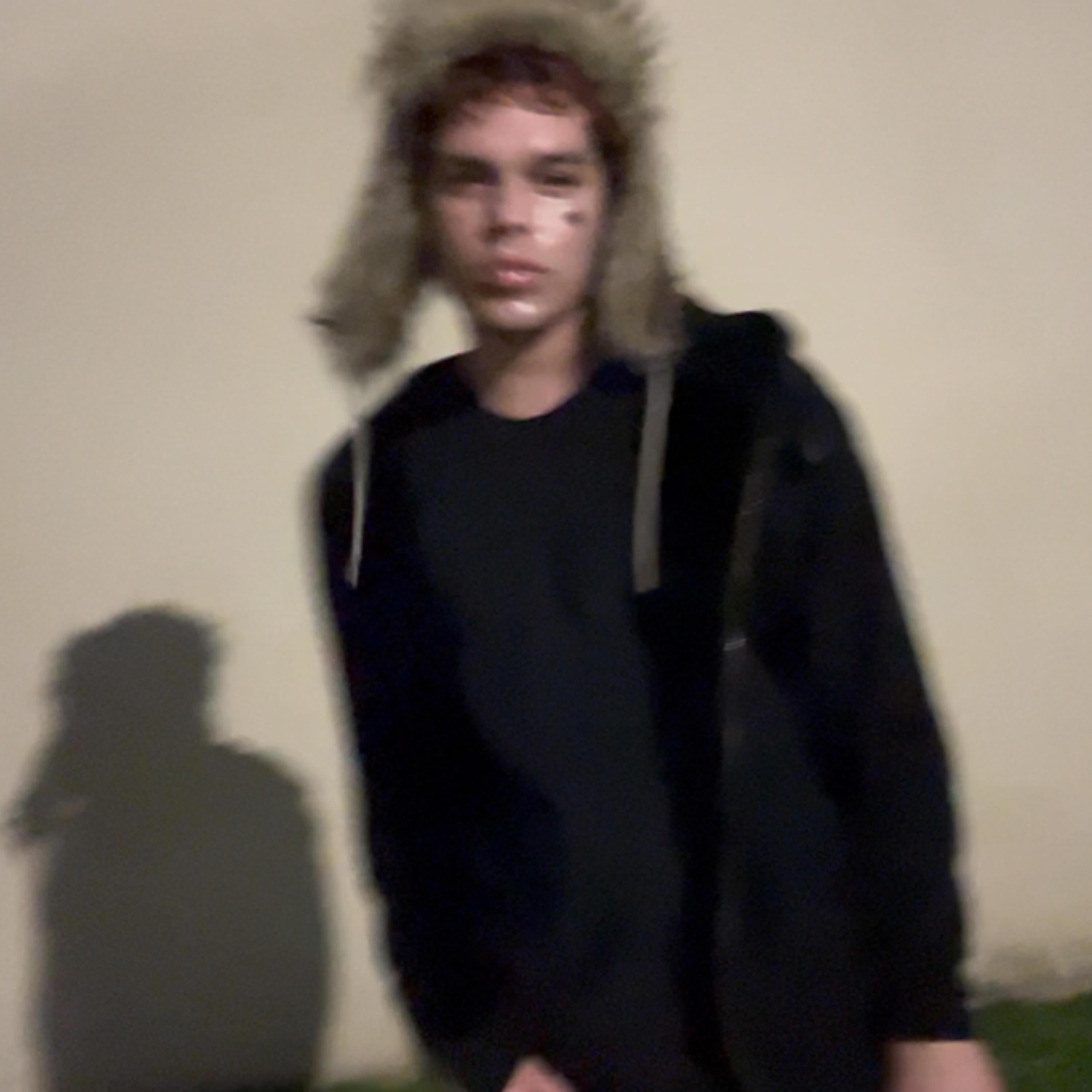 Company (Suzy Sheer)