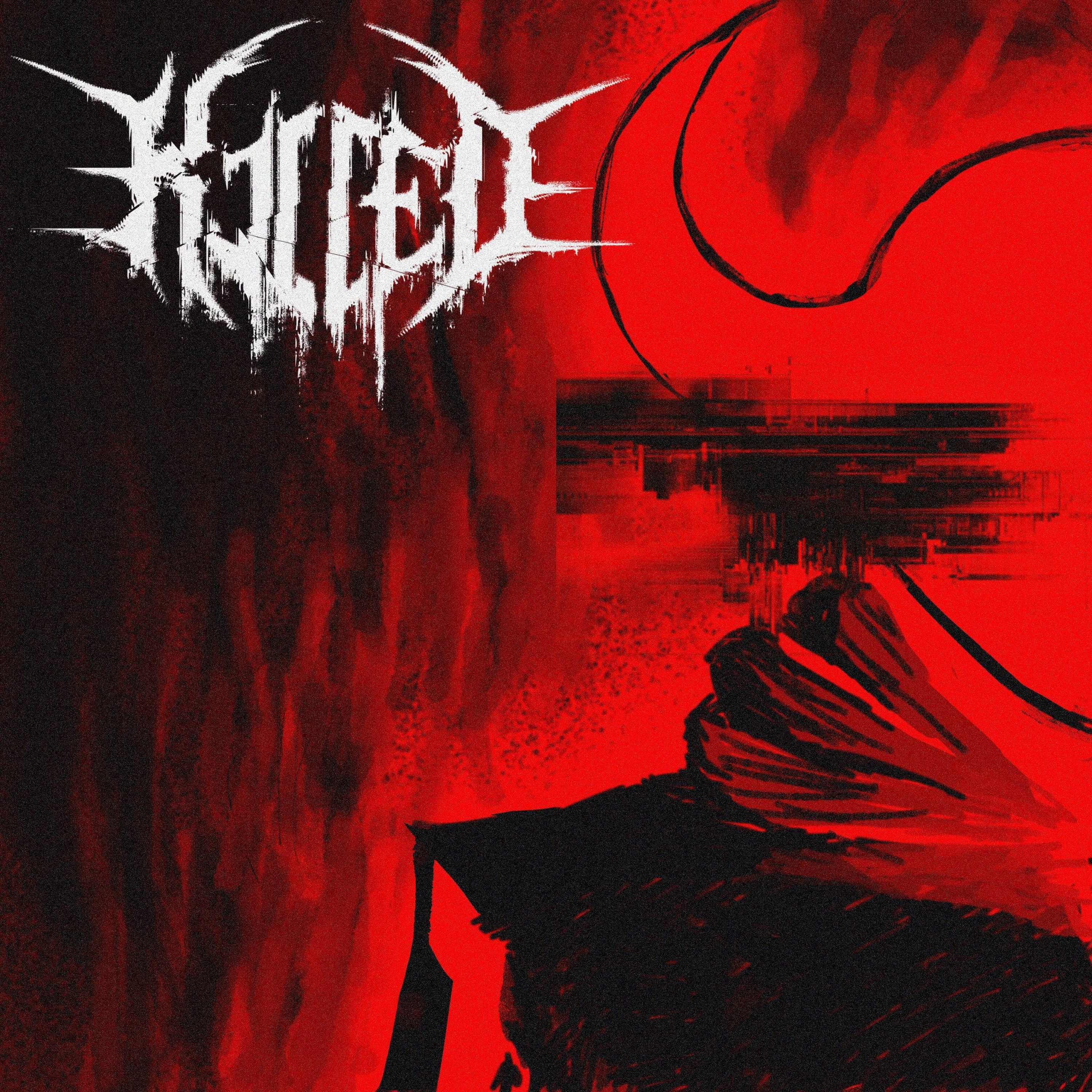 WHAT'S M1NE (IS M1NE)