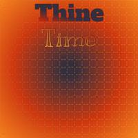 Thine Time