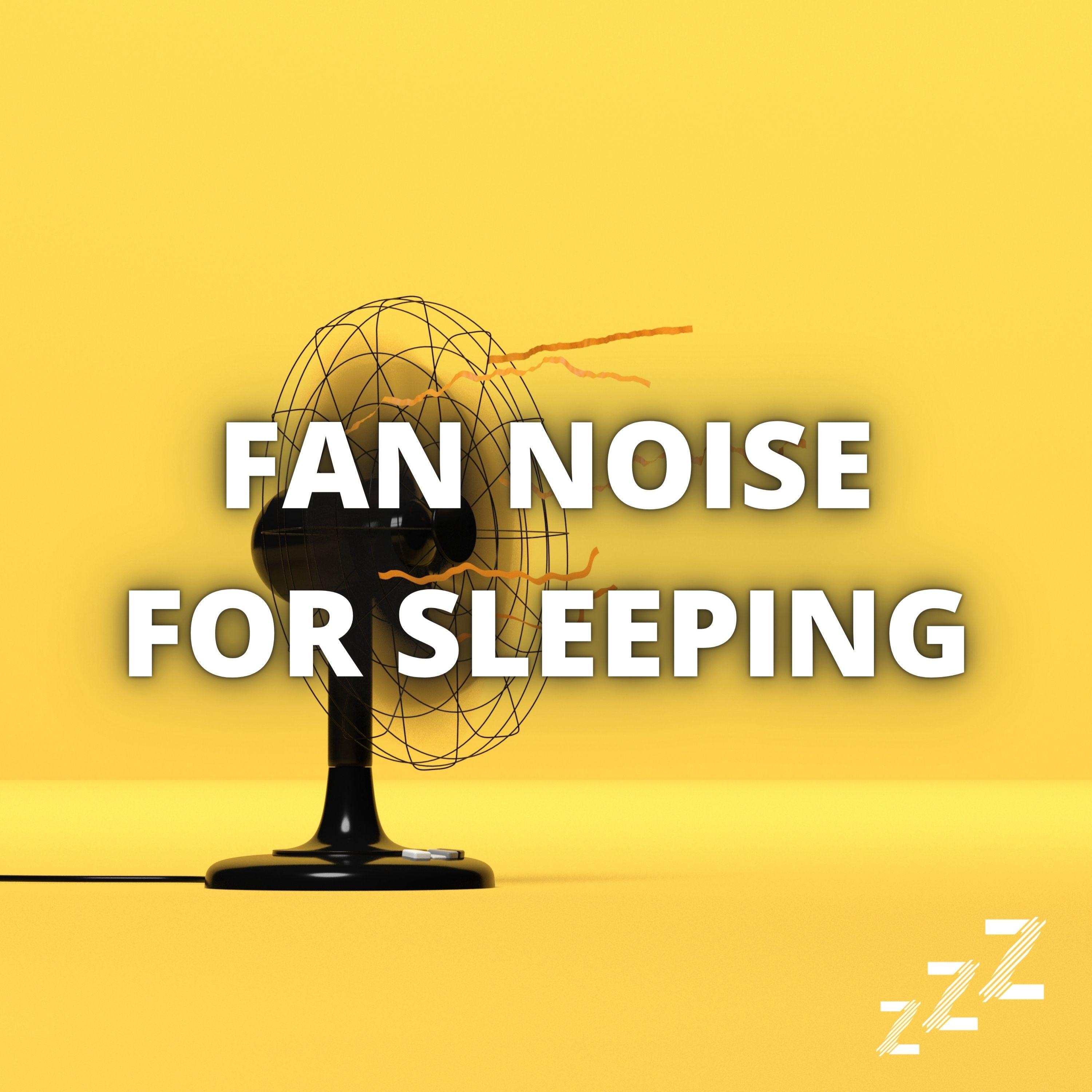 White Noise For Sleep (Loop) Fan Noise for Sleeping/Box Fan/Sleep Sounds 单曲 网易云音乐