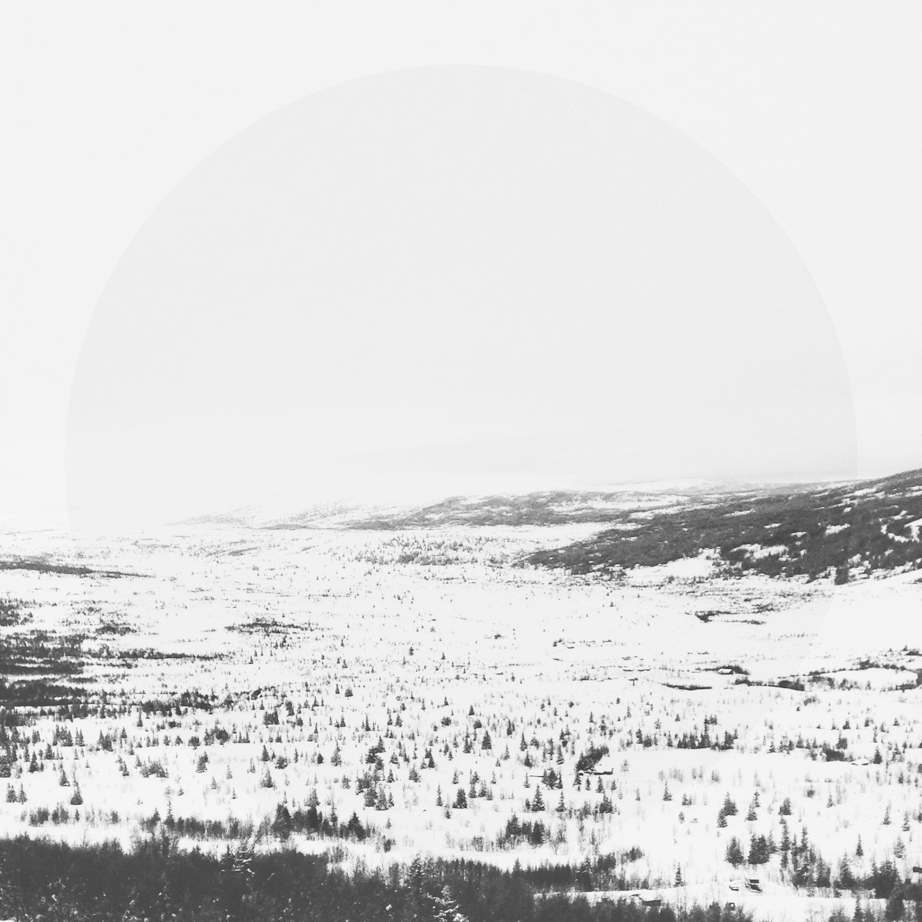 Rain (Jacob David Rework)