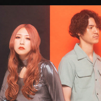 GLIM SPANKY资料,GLIM SPANKY最新歌曲,GLIM SPANKYMV视频,GLIM SPANKY音乐专辑,GLIM SPANKY好听的歌