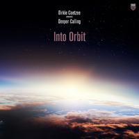 Into Orbit