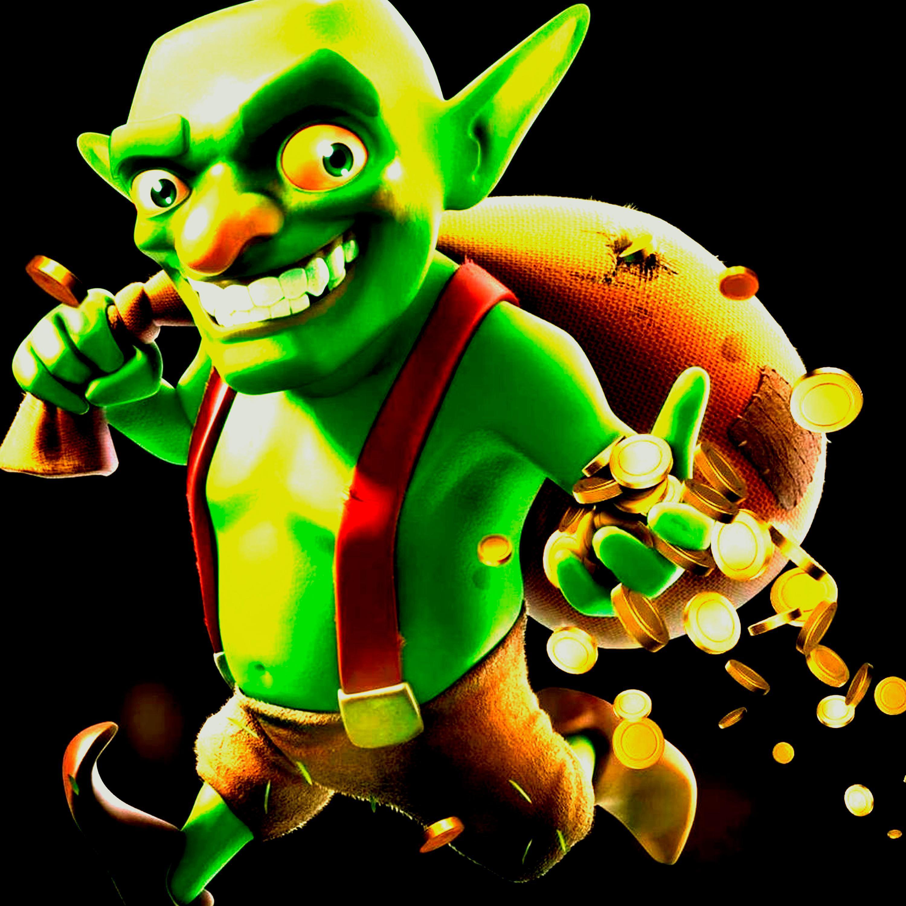 empire stage (feat. koma)