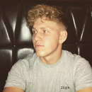 Felix Samuel