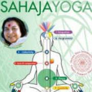 自然减压冥想公众号