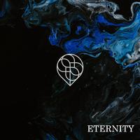 Eternity