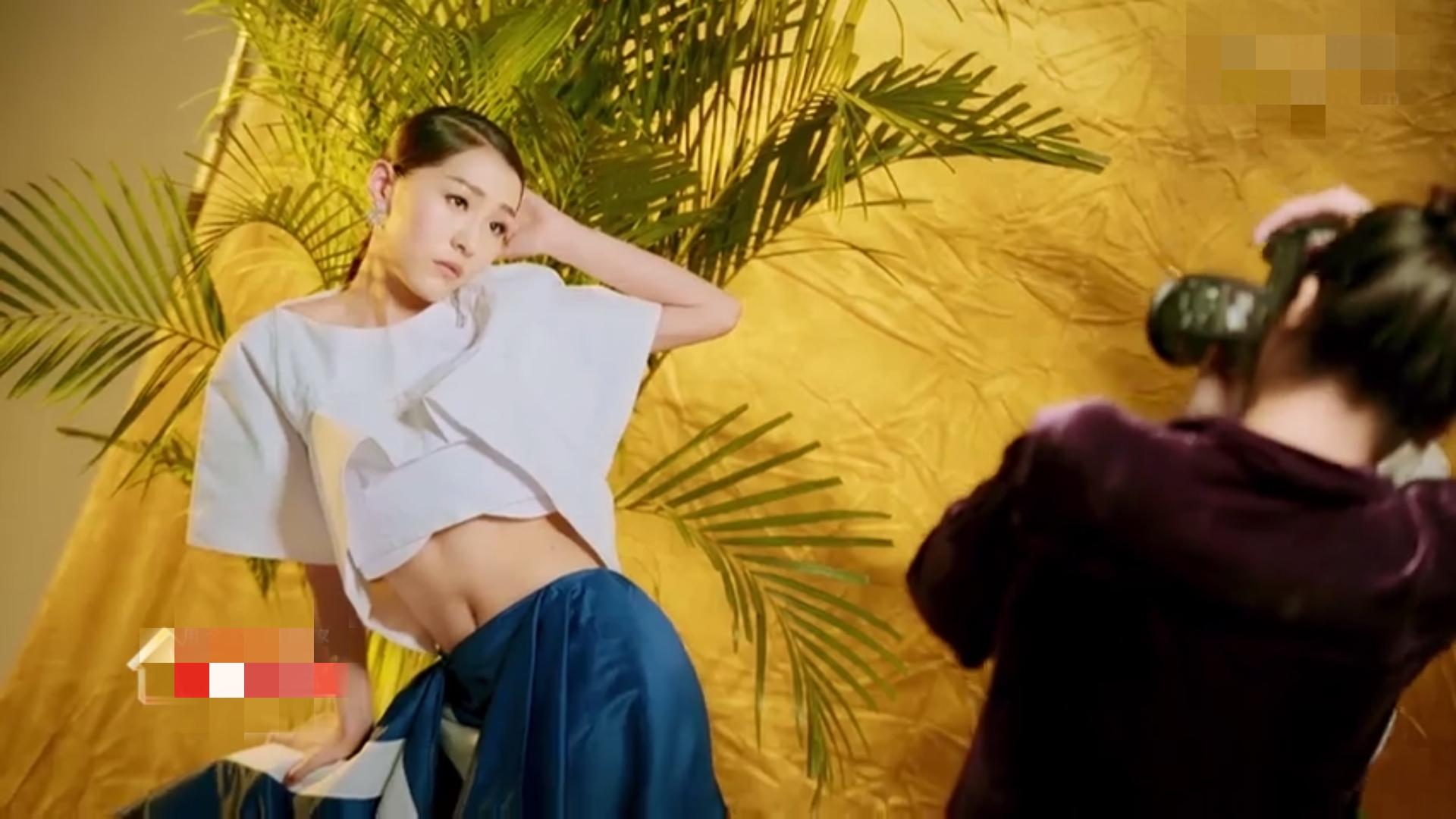 3unshine《3Q》:逆风翻盘,向阳而生