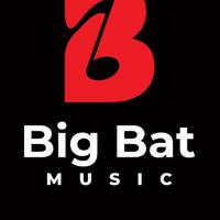 Big Bat Music