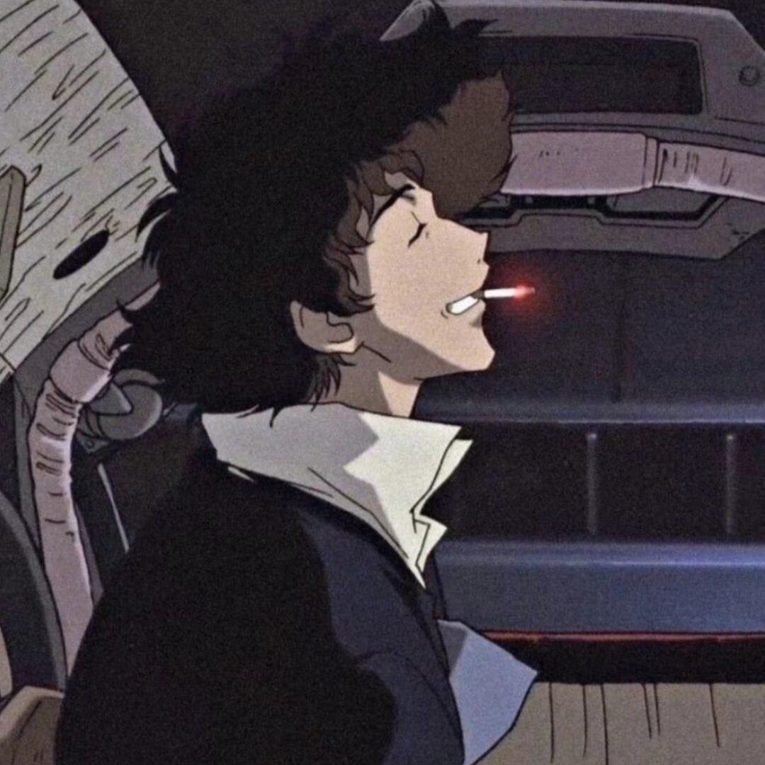 弹棉花的棉花君