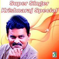 Super Singer - Krishnaraj Special