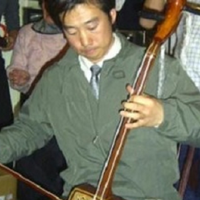 包朝客