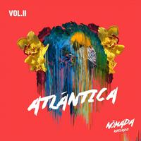 Atlantica, Vol. 2