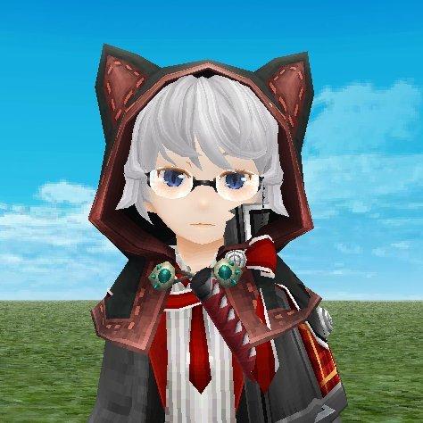 盛大童年_彩虹岛Online_超级跑跑