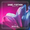 Daniel Portman - Nobody Else (Extended Mix)