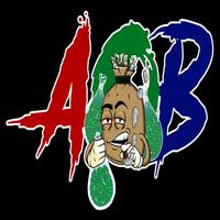 A.O.B