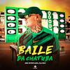 MC Staylon - Baile da Chatuba