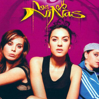 Las Niñas