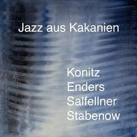 Jazz Aus Kakanien