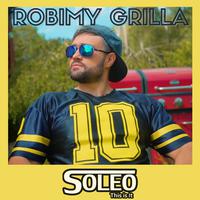 Robimy Grilla