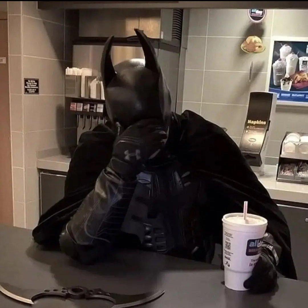 进鼓瞬间/神级采样/氛围beat