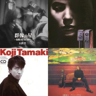 ワインレッドの心