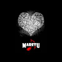 MARETU资料,MARETU最新歌曲,MARETUMV视频,MARETU音乐专辑,MARETU好听的歌